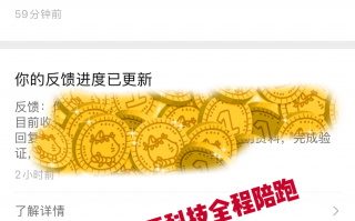 微信视频号ai制作内容无法完成身份真实性验证怎么办?