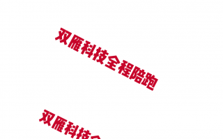 一招搞定微信视频号AI出镜人认证